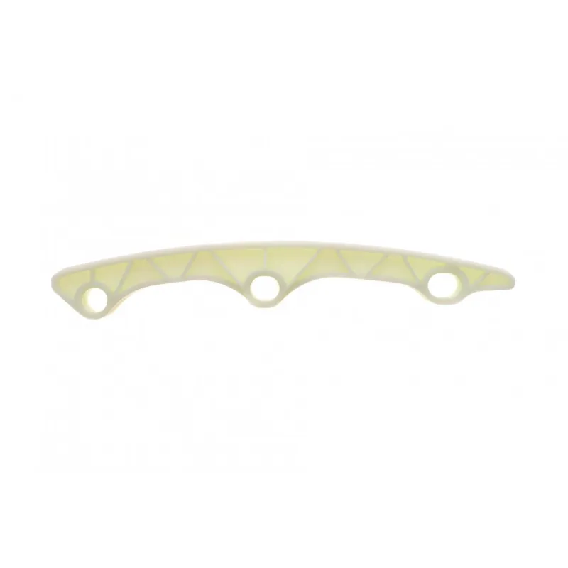 Комплект ланцюга ГРМ MOTIVE TCK208 для Mazda 3/6/CX-7 2.2 MZR-CD 2009-2014