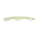 Комплект ланцюга ГРМ MOTIVE TCK208 для Mazda 3/6/CX-7 2.2 MZR-CD 2009-2014