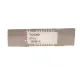 Комплект ланцюга ГРМ MOTIVE TCK208 для Mazda 3/6/CX-7 2.2 MZR-CD 2009-2014