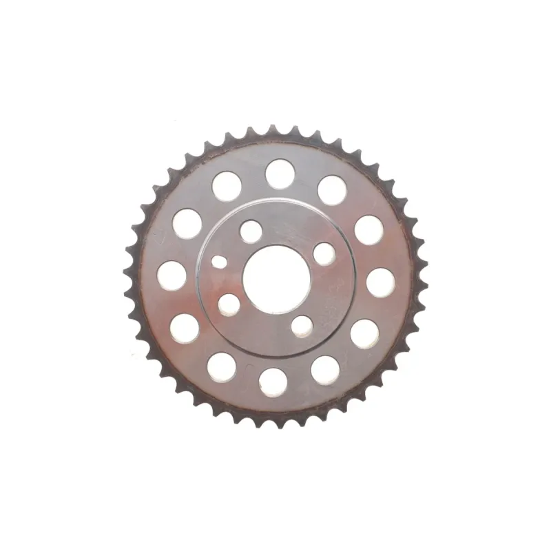 Комплект ланцюга ГРМ MOTIVE TCK208 для Mazda 3/6/CX-7 2.2 MZR-CD 2009-2014