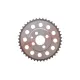 Комплект ланцюга ГРМ MOTIVE TCK208 для Mazda 3/6/CX-7 2.2 MZR-CD 2009-2014
