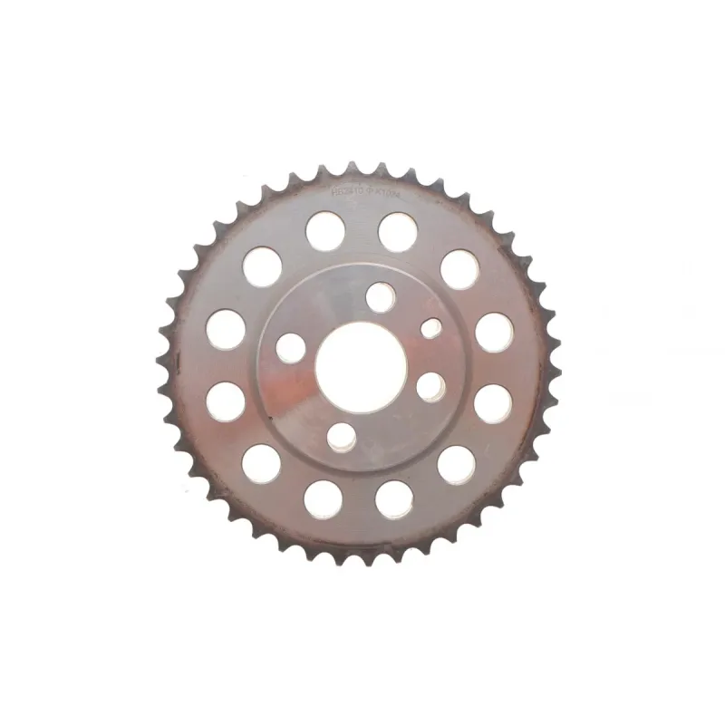 Комплект ланцюга ГРМ MOTIVE TCK208 для Mazda 3/6/CX-7 2.2 MZR-CD 2009-2014