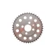 Комплект ланцюга ГРМ MOTIVE TCK208 для Mazda 3/6/CX-7 2.2 MZR-CD 2009-2014