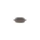 Комплект ланцюга ГРМ MOTIVE TCK208 для Mazda 3/6/CX-7 2.2 MZR-CD 2009-2014