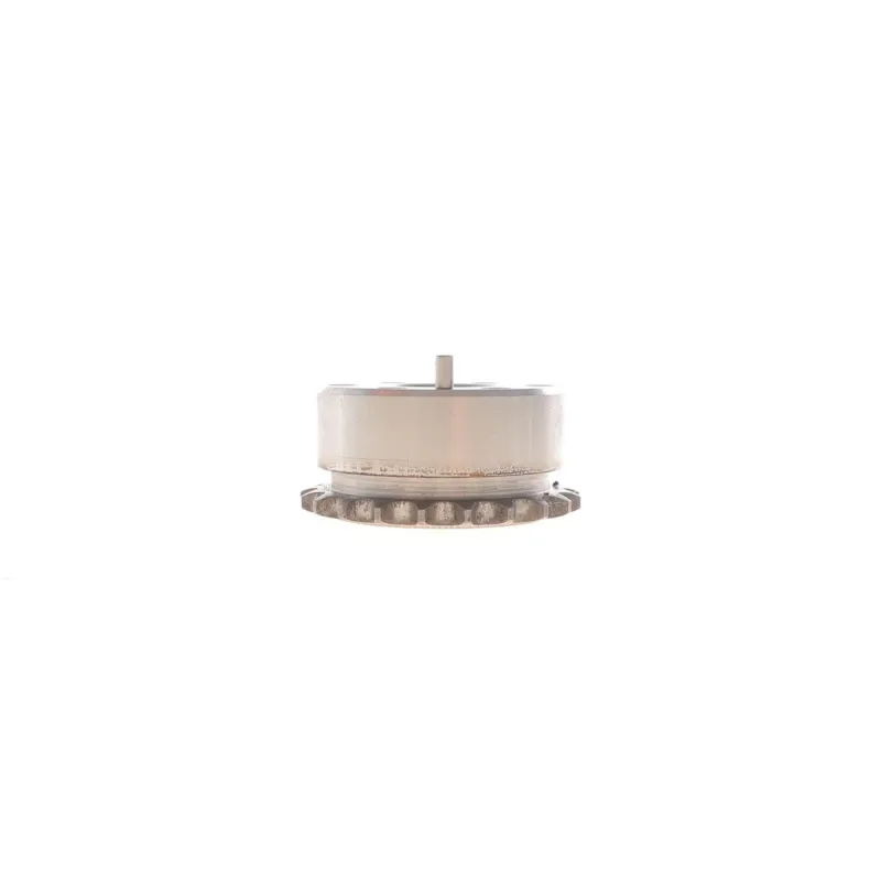Комплект ланцюга ГРМ MOTIVE TCK208 для Mazda 3/6/CX-7 2.2 MZR-CD 2009-2014