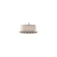 Комплект ланцюга ГРМ MOTIVE TCK208 для Mazda 3/6/CX-7 2.2 MZR-CD 2009-2014