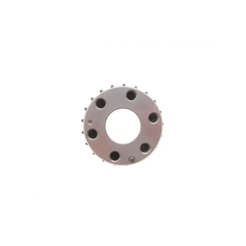 Комплект ланцюга ГРМ MOTIVE TCK208 для Mazda 3/6/CX-7 2.2 MZR-CD 2009-2014