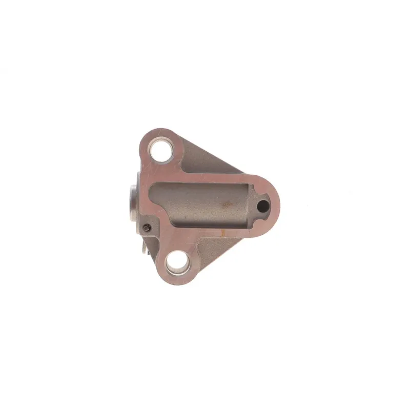 Комплект ланцюга ГРМ MOTIVE TCK208 для Mazda 3/6/CX-7 2.2 MZR-CD 2009-2014
