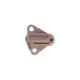 Комплект ланцюга ГРМ MOTIVE TCK208 для Mazda 3/6/CX-7 2.2 MZR-CD 2009-2014