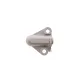 Комплект ланцюга ГРМ MOTIVE TCK208 для Mazda 3/6/CX-7 2.2 MZR-CD 2009-2014