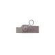 Комплект ланцюга ГРМ MOTIVE TCK208 для Mazda 3/6/CX-7 2.2 MZR-CD 2009-2014