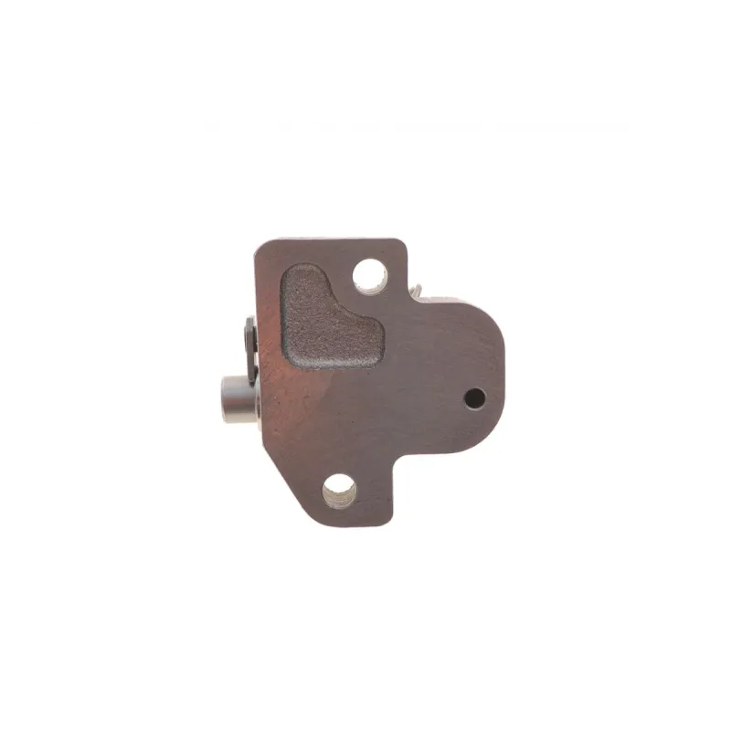Комплект ланцюга ГРМ MOTIVE TCK208 для Mazda 3/6/CX-7 2.2 MZR-CD 2009-2014