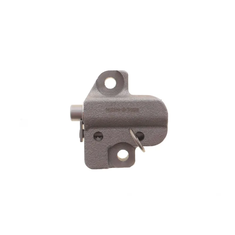 Комплект ланцюга ГРМ MOTIVE TCK208 для Mazda 3/6/CX-7 2.2 MZR-CD 2009-2014
