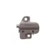 Комплект ланцюга ГРМ MOTIVE TCK208 для Mazda 3/6/CX-7 2.2 MZR-CD 2009-2014