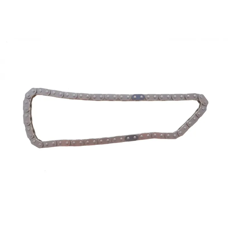 Комплект ланцюга ГРМ MOTIVE TCK208 для Mazda 3/6/CX-7 2.2 MZR-CD 2009-2014