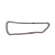 Комплект ланцюга ГРМ MOTIVE TCK208 для Mazda 3/6/CX-7 2.2 MZR-CD 2009-2014