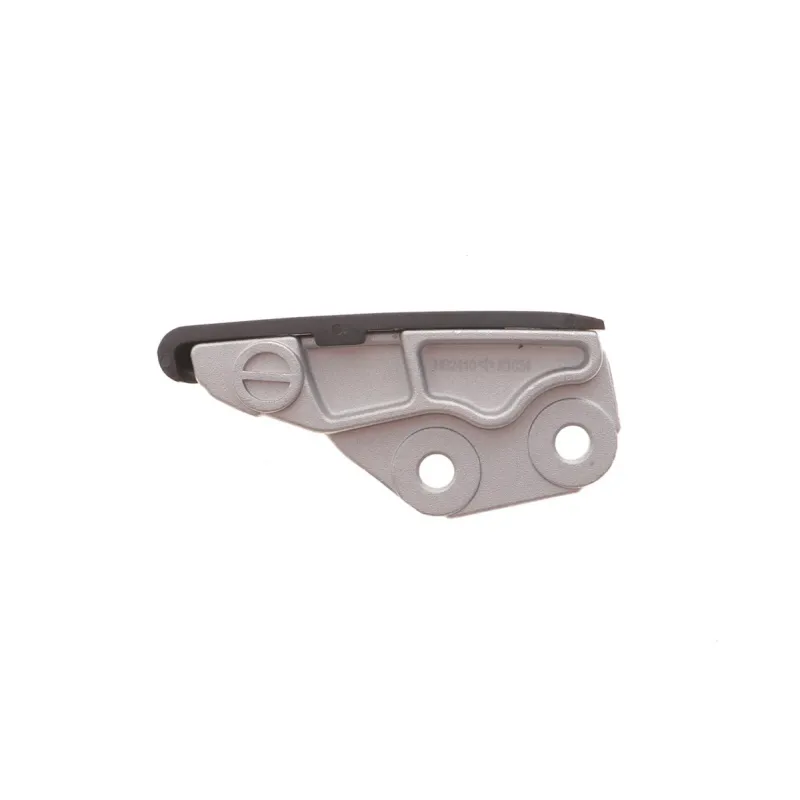 Комплект ланцюга ГРМ MOTIVE TCK208 для Mazda 3/6/CX-7 2.2 MZR-CD 2009-2014