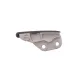 Комплект ланцюга ГРМ MOTIVE TCK208 для Mazda 3/6/CX-7 2.2 MZR-CD 2009-2014