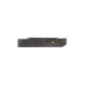 Комплект ланцюга ГРМ MOTIVE TCK208 для Mazda 3/6/CX-7 2.2 MZR-CD 2009-2014
