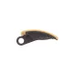 Комплект ланцюга ГРМ MOTIVE TCK208 для Mazda 3/6/CX-7 2.2 MZR-CD 2009-2014