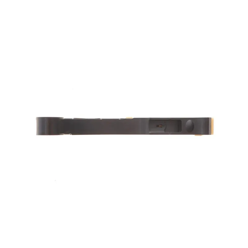 Комплект ланцюга ГРМ MOTIVE TCK208 для Mazda 3/6/CX-7 2.2 MZR-CD 2009-2014