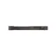 Комплект ланцюга ГРМ MOTIVE TCK208 для Mazda 3/6/CX-7 2.2 MZR-CD 2009-2014