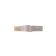 Комплект ланцюга ГРМ MOTIVE TCK208 для Mazda 3/6/CX-7 2.2 MZR-CD 2009-2014