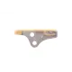 Комплект ланцюга ГРМ MOTIVE TCK208 для Mazda 3/6/CX-7 2.2 MZR-CD 2009-2014