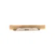 Комплект ланцюга ГРМ MOTIVE TCK208 для Mazda 3/6/CX-7 2.2 MZR-CD 2009-2014