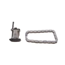 Комплект ланцюга ГРМ MOTIVE TCK226 для Citroen Jumper/Jumpy, Ford Focus/Mondeo 2.0/2.2 BlueHDi/HDi