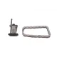 Комплект ланцюга ГРМ MOTIVE TCK226 для Citroen Jumper/Jumpy, Ford Focus/Mondeo 2.0/2.2 BlueHDi/HDi
