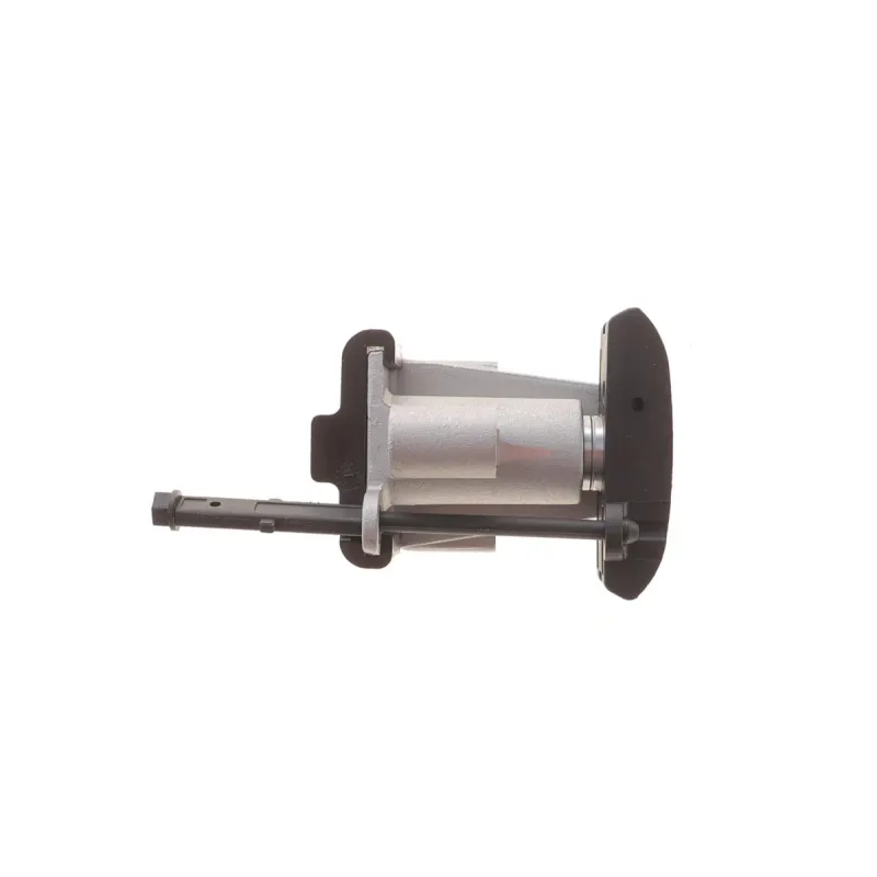 Комплект ланцюга ГРМ MOTIVE TCK226 для Citroen Jumper/Jumpy, Ford Focus/Mondeo 2.0/2.2 BlueHDi/HDi