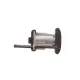 Комплект ланцюга ГРМ MOTIVE TCK226 для Citroen Jumper/Jumpy, Ford Focus/Mondeo 2.0/2.2 BlueHDi/HDi
