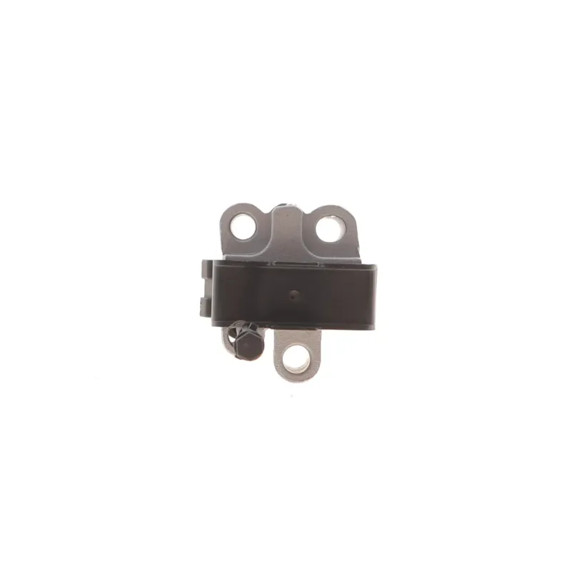 Комплект ланцюга ГРМ MOTIVE TCK226 для Citroen Jumper/Jumpy, Ford Focus/Mondeo 2.0/2.2 BlueHDi/HDi