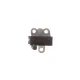 Комплект ланцюга ГРМ MOTIVE TCK226 для Citroen Jumper/Jumpy, Ford Focus/Mondeo 2.0/2.2 BlueHDi/HDi