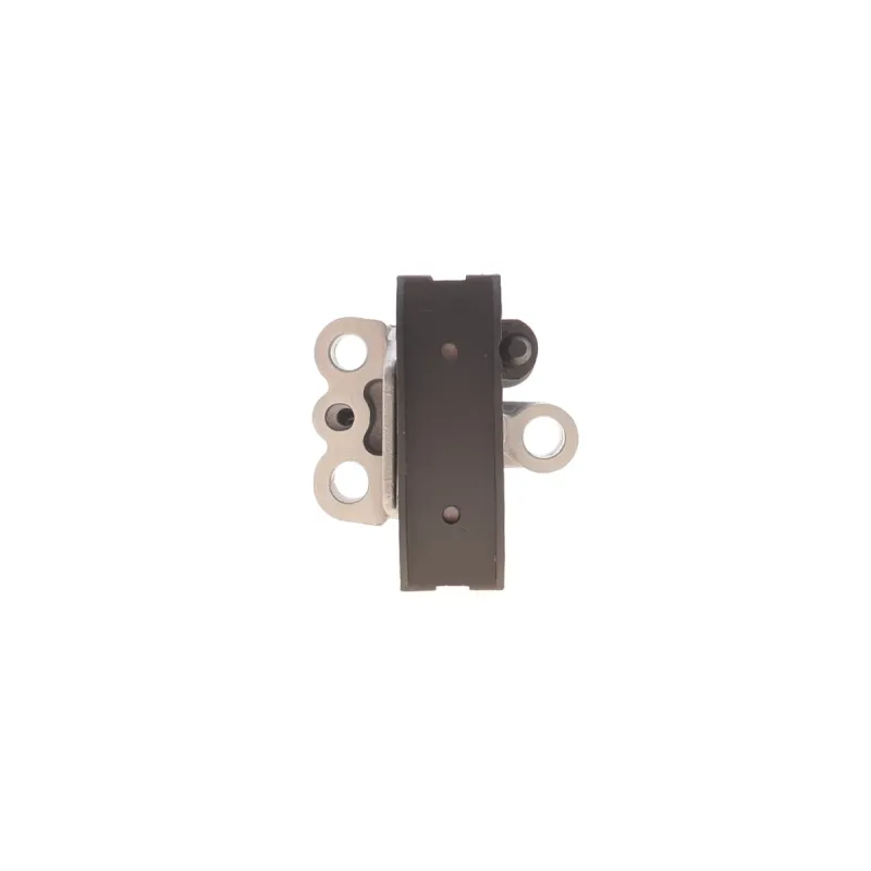Комплект ланцюга ГРМ MOTIVE TCK226 для Citroen Jumper/Jumpy, Ford Focus/Mondeo 2.0/2.2 BlueHDi/HDi