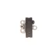 Комплект ланцюга ГРМ MOTIVE TCK226 для Citroen Jumper/Jumpy, Ford Focus/Mondeo 2.0/2.2 BlueHDi/HDi