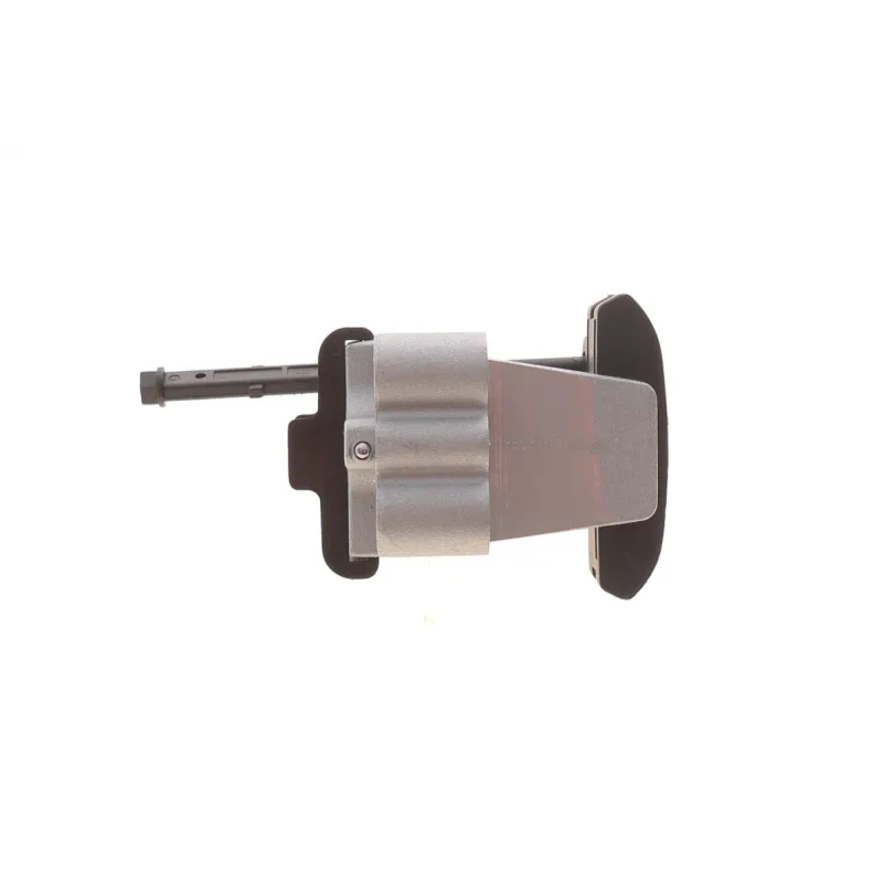 Комплект ланцюга ГРМ MOTIVE TCK226 для Citroen Jumper/Jumpy, Ford Focus/Mondeo 2.0/2.2 BlueHDi/HDi