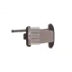 Комплект ланцюга ГРМ MOTIVE TCK226 для Citroen Jumper/Jumpy, Ford Focus/Mondeo 2.0/2.2 BlueHDi/HDi