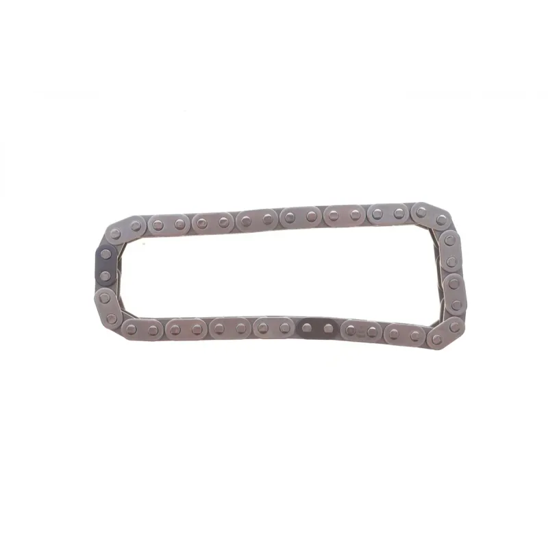 Комплект ланцюга ГРМ MOTIVE TCK226 для Citroen Jumper/Jumpy, Ford Focus/Mondeo 2.0/2.2 BlueHDi/HDi