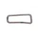 Комплект ланцюга ГРМ MOTIVE TCK226 для Citroen Jumper/Jumpy, Ford Focus/Mondeo 2.0/2.2 BlueHDi/HDi