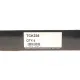 Комплект ланцюга ГРМ Honda Accord/Civic/CR-V/FR-V 2.2 i-CRDi 04-11