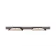 Комплект ланцюга ГРМ Honda Accord/Civic/CR-V/FR-V 2.2 i-CRDi 04-11