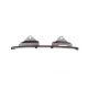 Комплект ланцюга ГРМ Honda Accord/Civic/CR-V/FR-V 2.2 i-CRDi 04-11