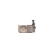 Комплект ланцюга ГРМ Honda Accord/Civic/CR-V/FR-V 2.2 i-CRDi 04-11