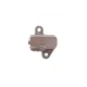 Комплект ланцюга ГРМ MOTIVE TCK304 для Renault Captur/Clio IV/Dacia Logan 0.9 TCe