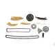 Комплект ланцюга ГРМ MOTIVE TCK318 для Land Rover Defender/Discovery/Range Rover Evoque 2.0SD4/2.2SD4/2.2TD4 18-