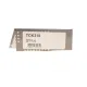 Комплект ланцюга ГРМ MOTIVE TCK318 для Land Rover Defender/Discovery/Range Rover Evoque 2.0SD4/2.2SD4/2.2TD4 18-