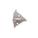 Комплект ланцюга ГРМ MOTIVE TCK318 для Land Rover Defender/Discovery/Range Rover Evoque 2.0SD4/2.2SD4/2.2TD4 18-