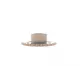 Комплект ланцюга ГРМ MOTIVE TCK318 для Land Rover Defender/Discovery/Range Rover Evoque 2.0SD4/2.2SD4/2.2TD4 18-